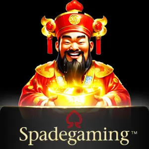 Spadegaming - DEMO MBS